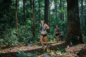 BIB: 
                            <button type="button" onclick="openModal(26080586)" class="btn btn-primary btn-sm float-right btn-popup" data-toggle="modal" data-target=".modal-high-quality">
                        <i class="fas fa-shopping-cart"></i> Add to Cart
                    </button>
                                            <button type="button" onclick="isThisMe(26080586, true)" class="btn btn-success btn-sm float-right btn-popup btn-isme hidden" data-toggle="tooltip" data-placement="bottom" title="นี่คือรูปของคุณใช่ไหม คลิกที่นี่เพื่อเอาเข้าอัลบั้ม">
                        <i class="fas fa-plus"></i> Add to album
                    </button>
                    <button type="button" onclick="isThisMe(26080586, false)" class="btn btn-warning btn-sm float-right btn-popup btn-isnotme hidden">
                        <i class="fas fa-ban"></i> Remove from album
                    </button>